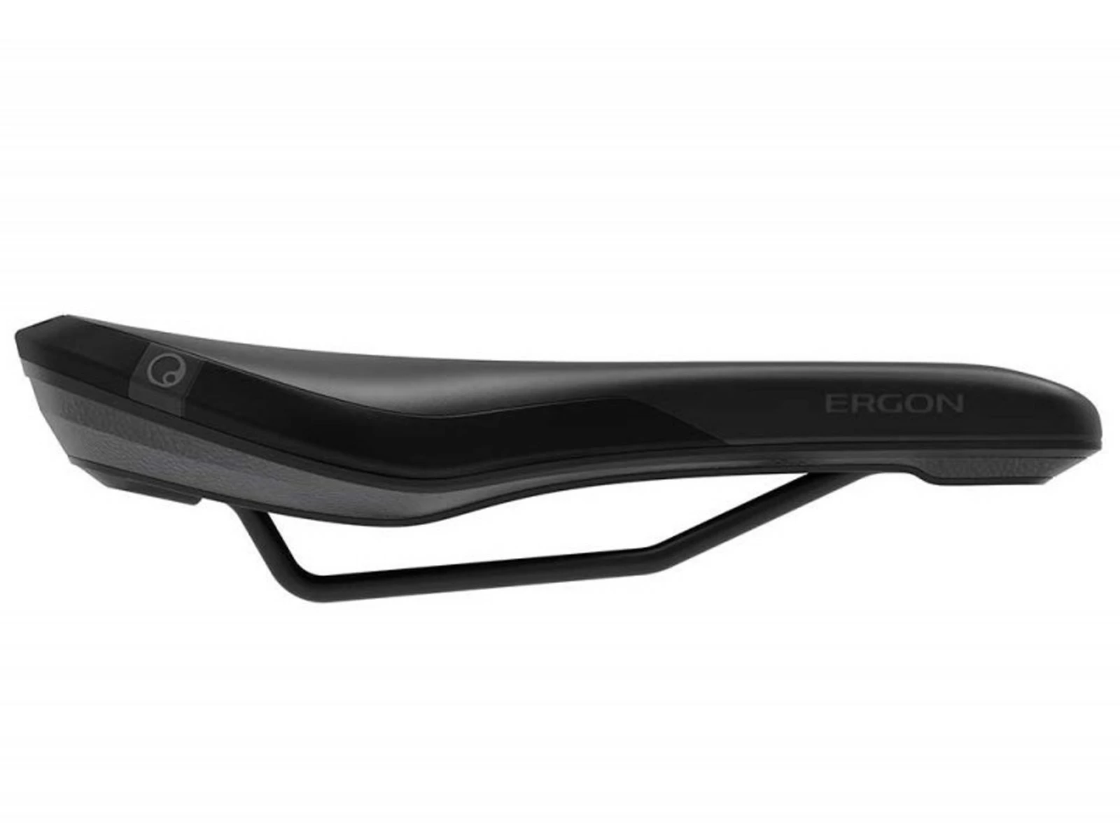 ERGON Selle SMC Core Homme S/M M/L – Image 3