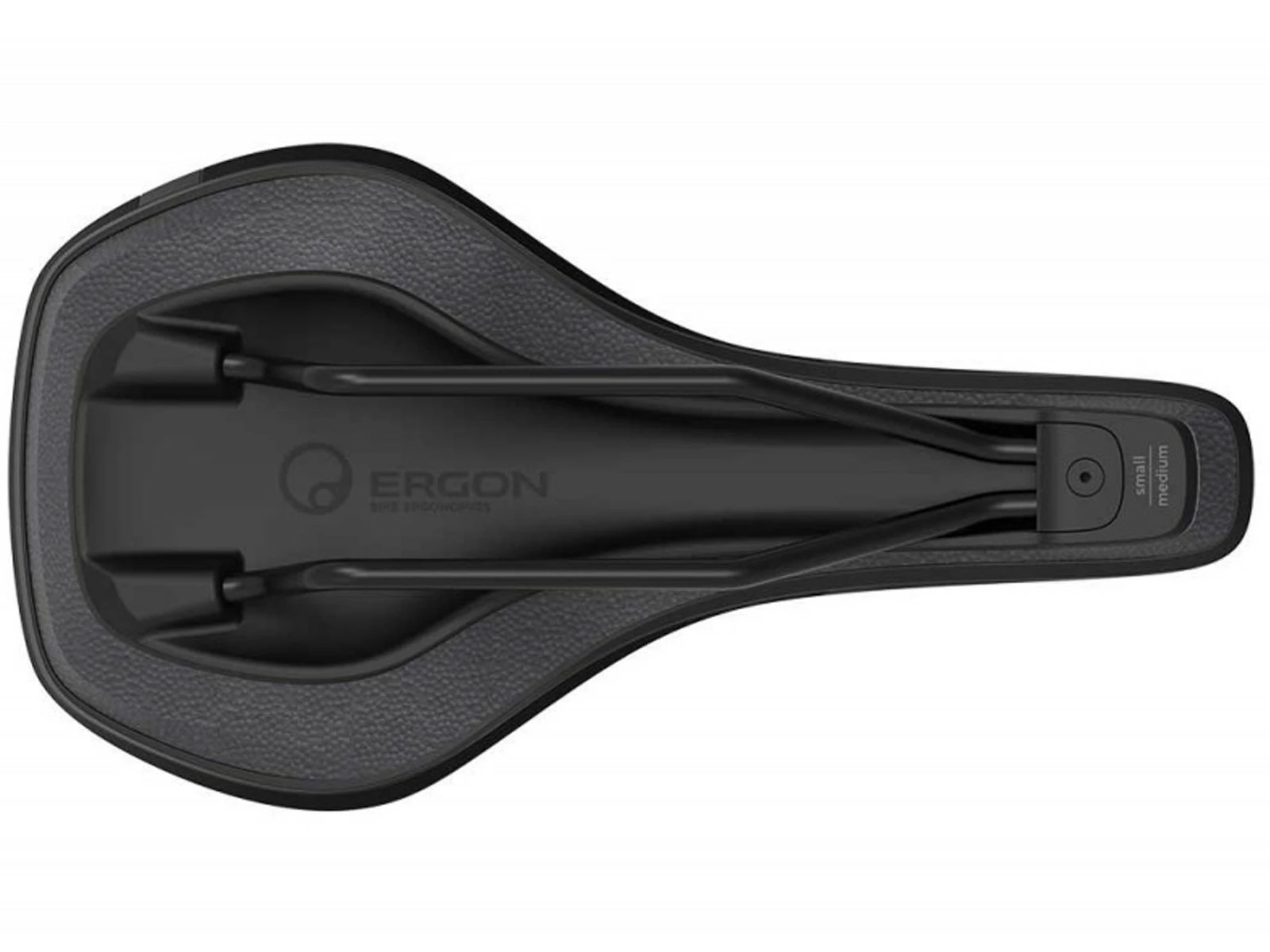 ERGON Selle SMC Core Homme S/M M/L – Image 4
