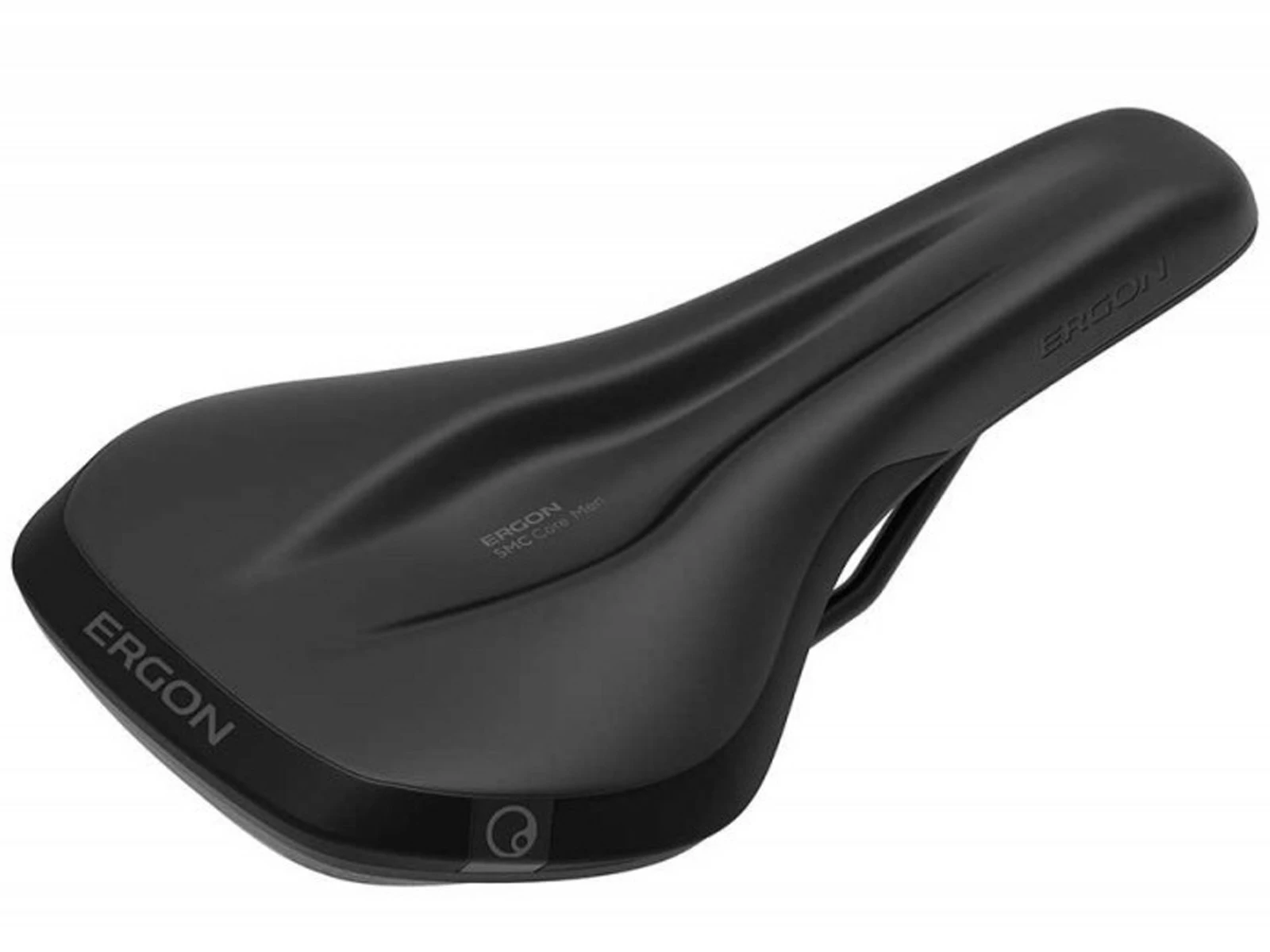 ERGON Selle SMC Core Homme S/M M/L – Image 5