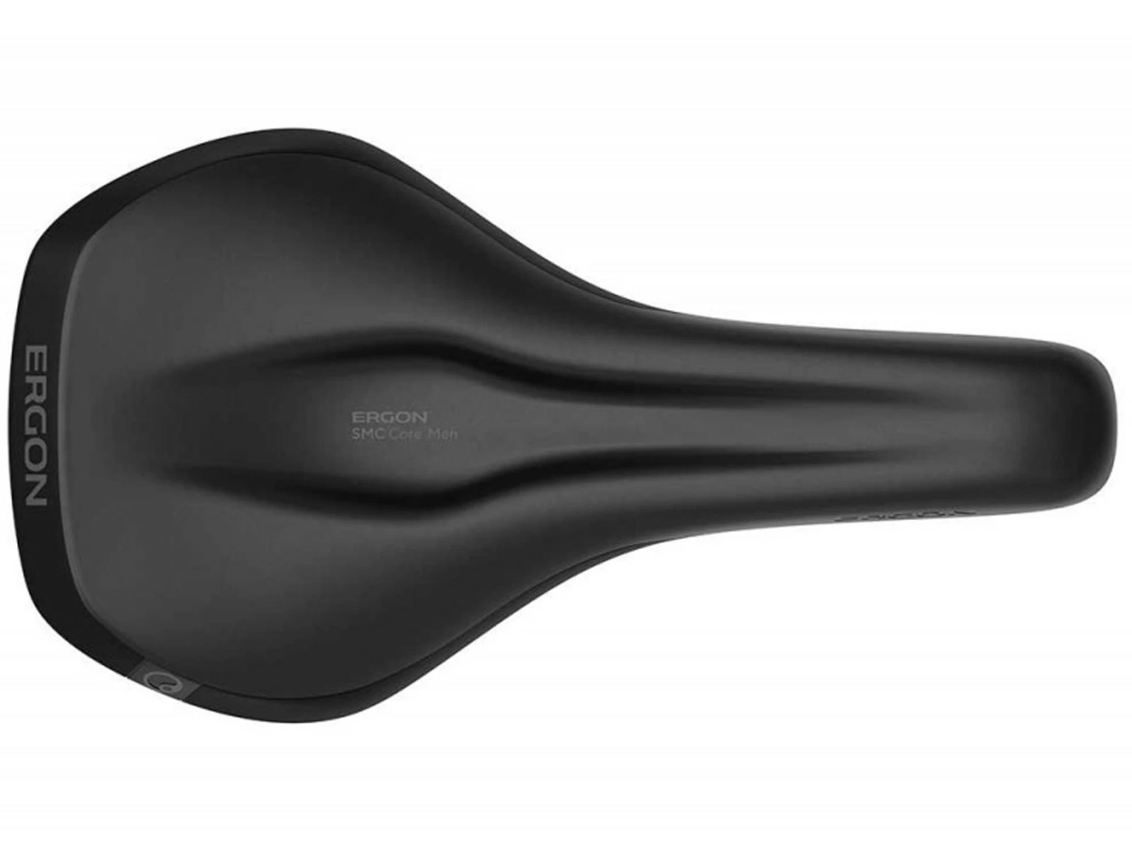 ERGON Selle SMC Core Homme S/M M/L