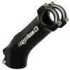 ERGOTEC Potence VTT Charisma Ø25.4mm Ø1.1/8” 45° L 110mm 90mm