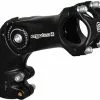 ERGOTEC Potence VTT Octopus Ø25,4mm Ø1.1/8” L 110mm 90mm