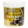 Fenioux Multi-Sports FENIOUX Multisports Gâteau énergétique Chocolat - 400g