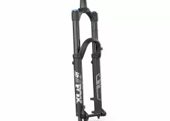 FOX FACTORY FOX Performance Fourche 36 Float E-Optimized 29" 160 Grip 3Pos Noir Mate 15QRx110 BOOST Conique Déport 44mm 2023