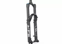 FOX FACTORY FOX Performance Fourche 38 Float 29" 170 Grip 3Pos Noir Mate 15QRx110 BOOST Conique Déport 44mm 2023
