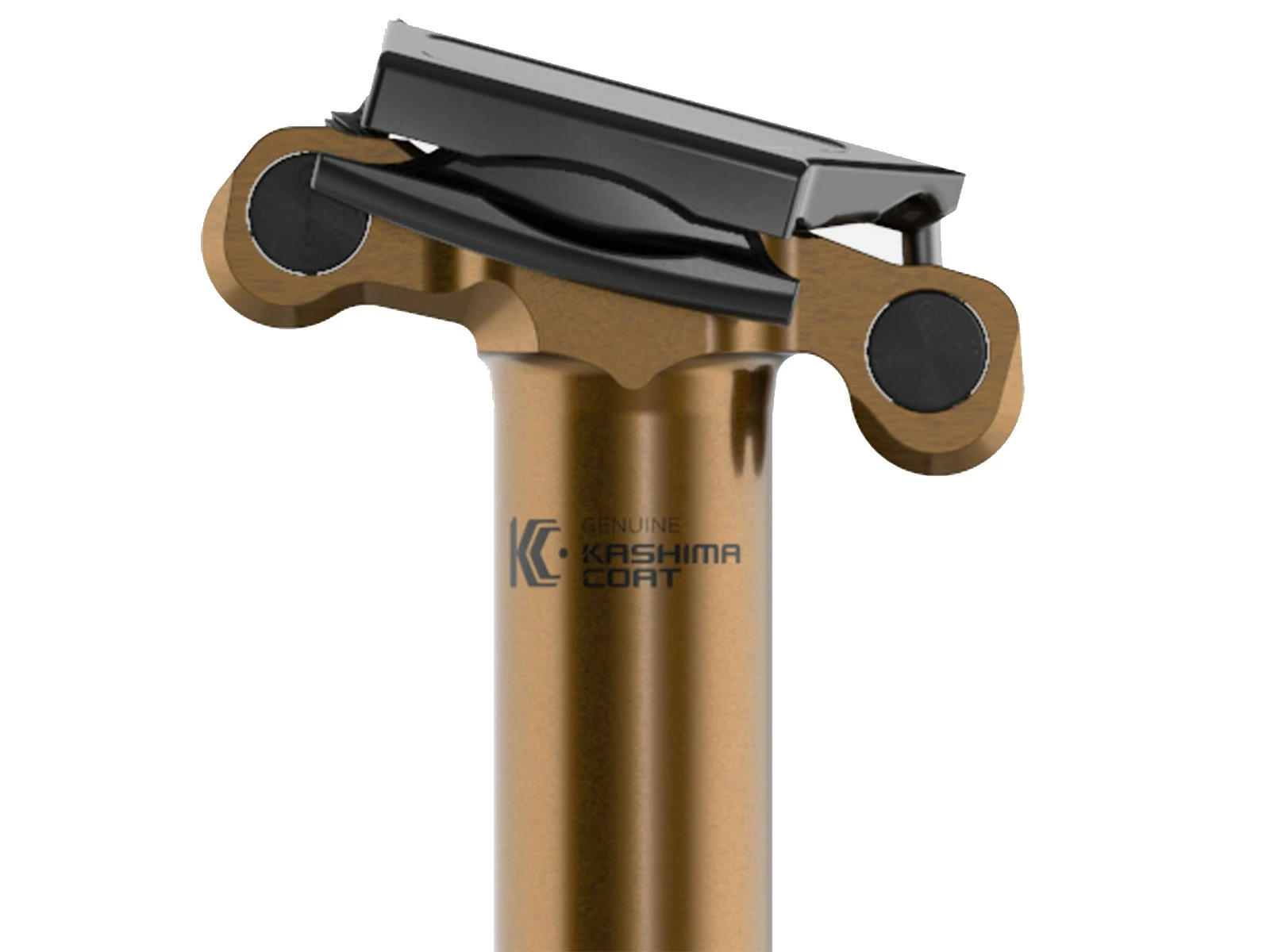 FOX FACTORY FOX Transfer Factory Tige De Selle Télescopique 2023 Câble Interne 125mm ⌀31,6mm 364mm – Image 5