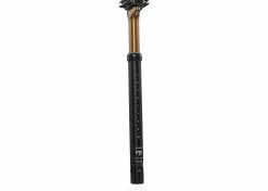 FOX FACTORY FOX Transfer SL Factory Tige De Selle Télescopique 2023 Câble Interne 150mm ⌀31,6mm 480mm