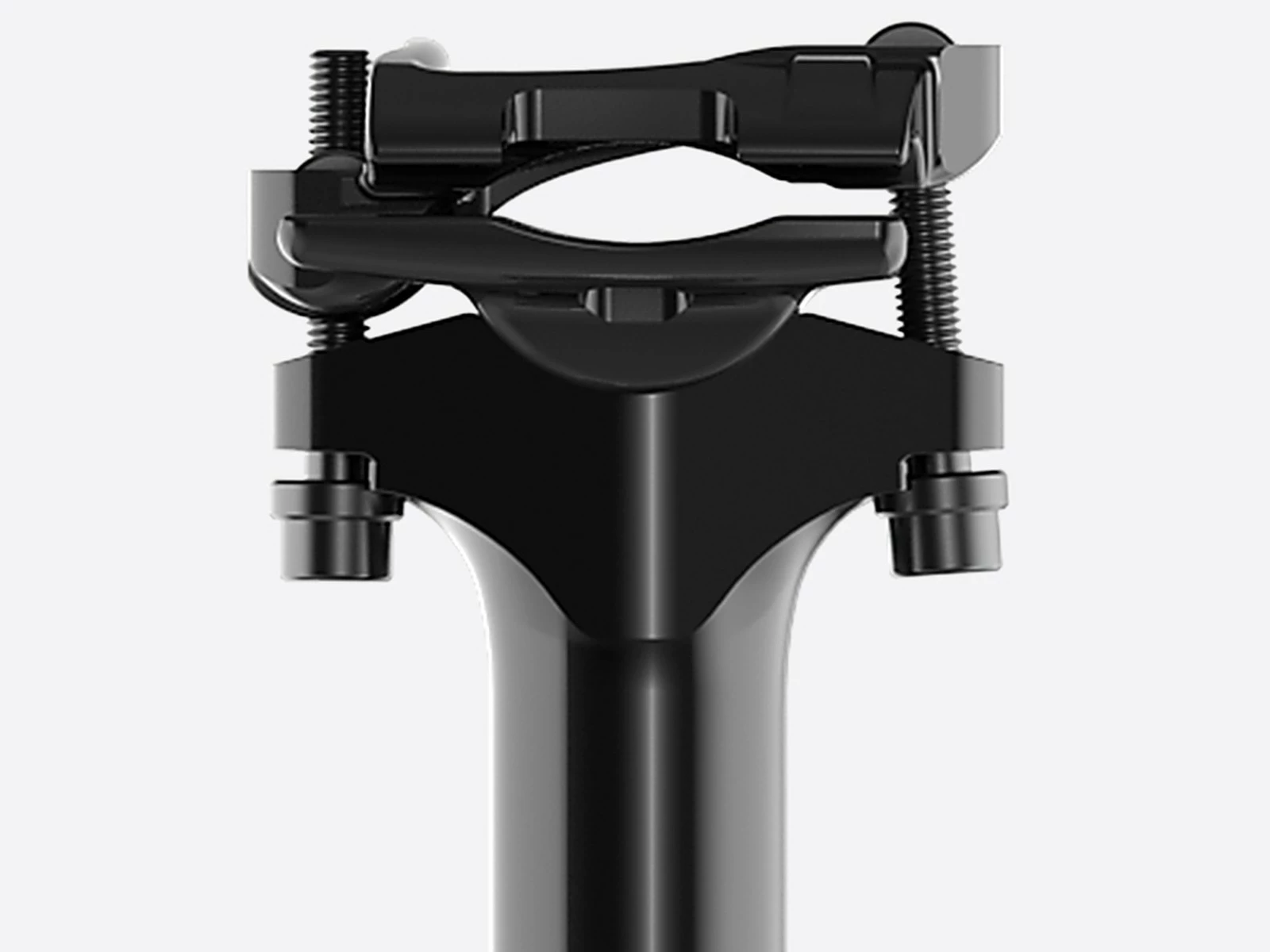 FOX FACTORY FOX Transfer SL Performance Elite Tige De Selle Télescopique 2023 Câble Interne 50mm ⌀27,2mm 350mm – Image 4