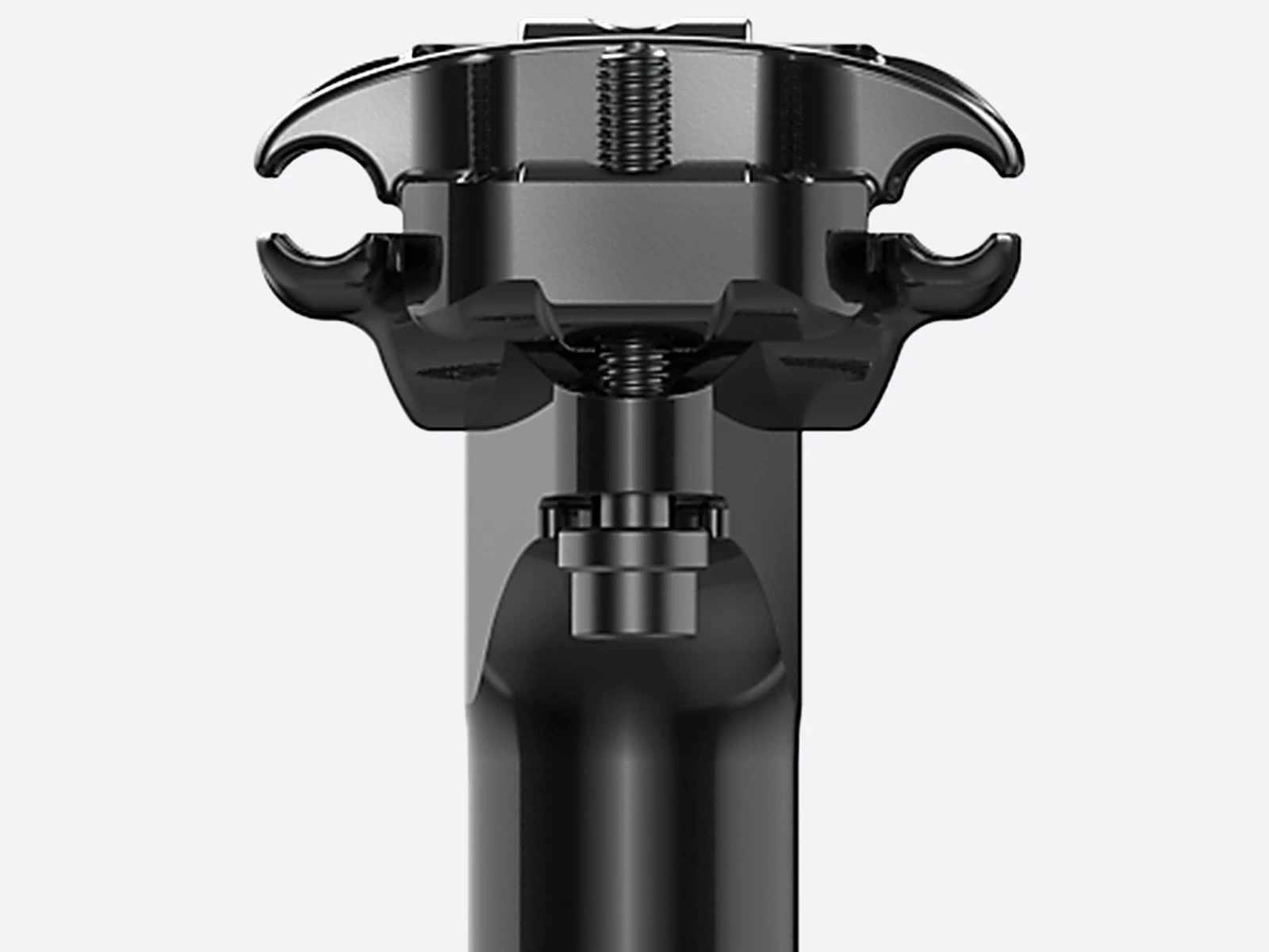 FOX FACTORY FOX Transfer SL Performance Elite Tige De Selle Télescopique 2023 Câble Interne 50mm ⌀27,2mm 350mm – Image 6