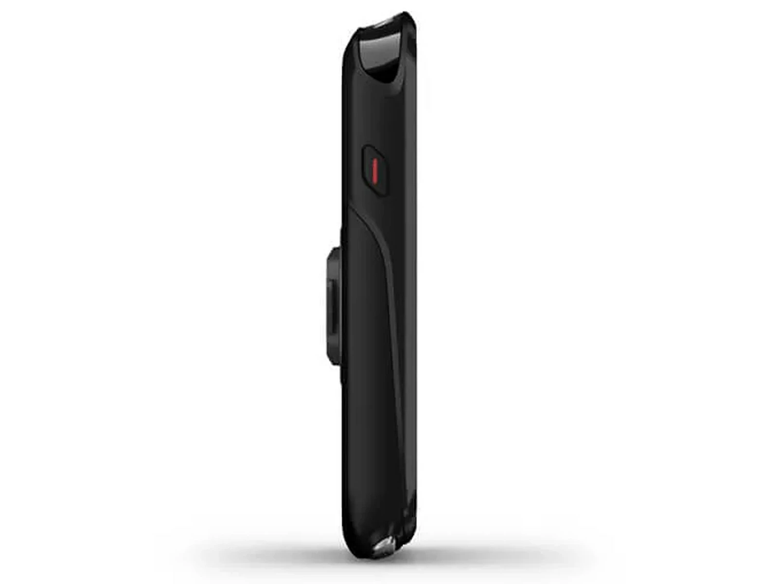 GARMIN Edge 1030 Plus Bundle Compteur GPS – Image 8