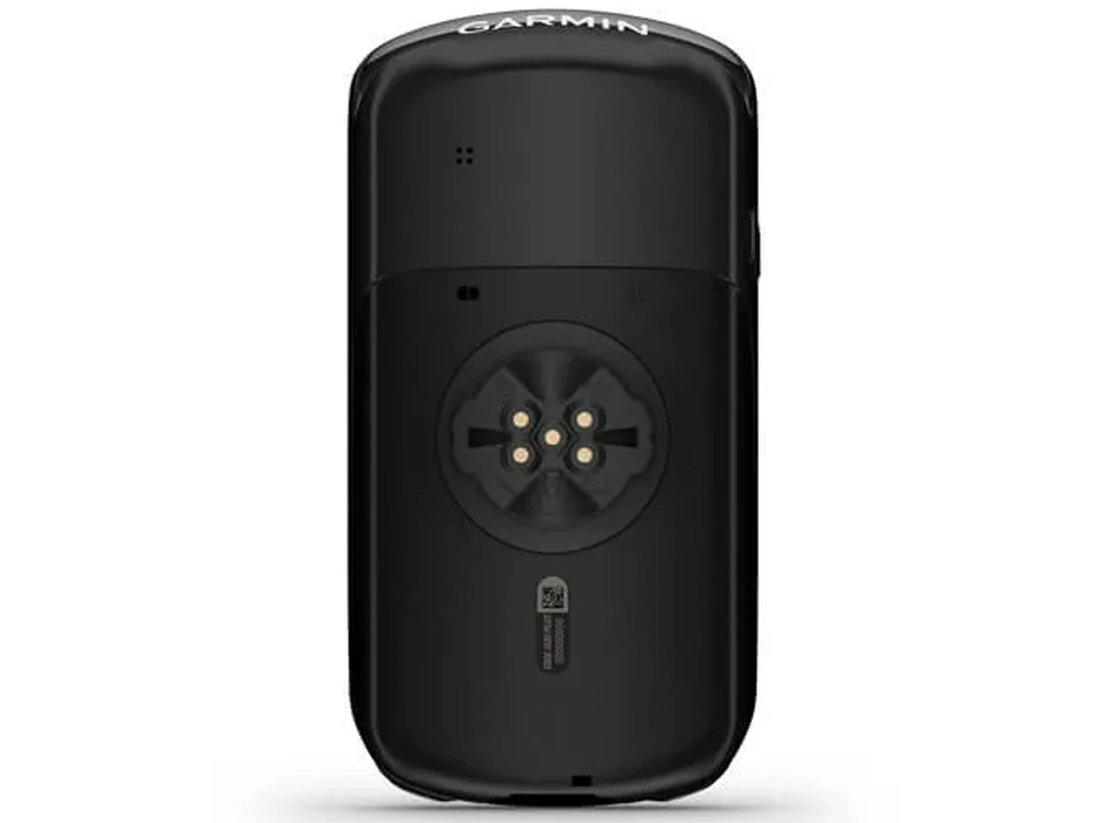 GARMIN Edge 1030 Plus Bundle Compteur GPS – Image 9