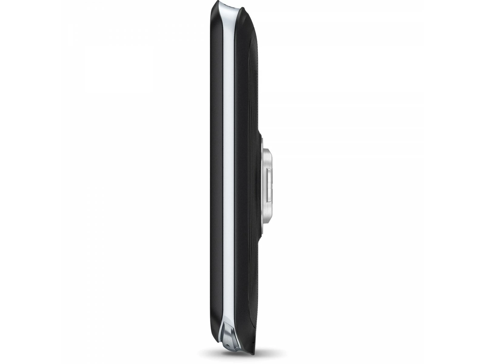 GARMIN Edge 1040 Bundle Compteur GPS + Capteurs Cardio, Cadence, Vitesse – Image 24