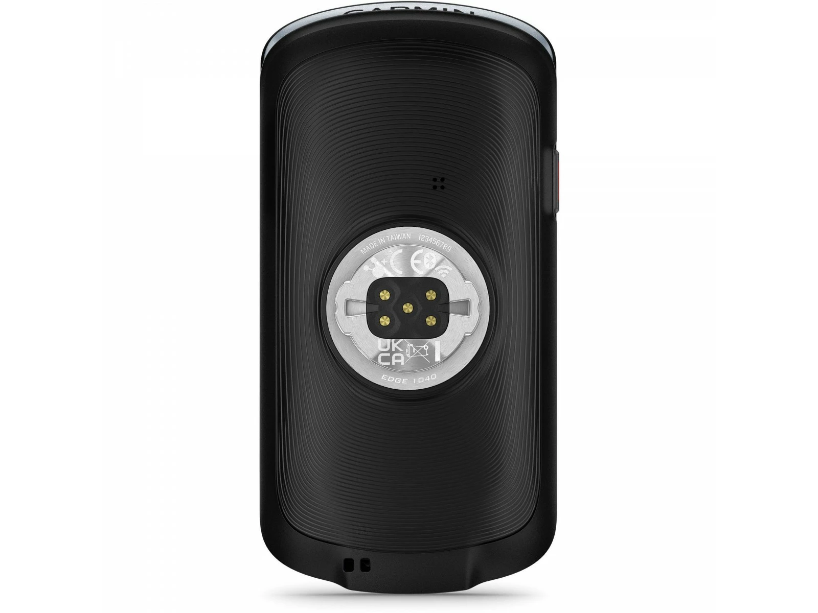 GARMIN Edge 1040 Bundle Compteur GPS + Capteurs Cardio, Cadence, Vitesse – Image 25