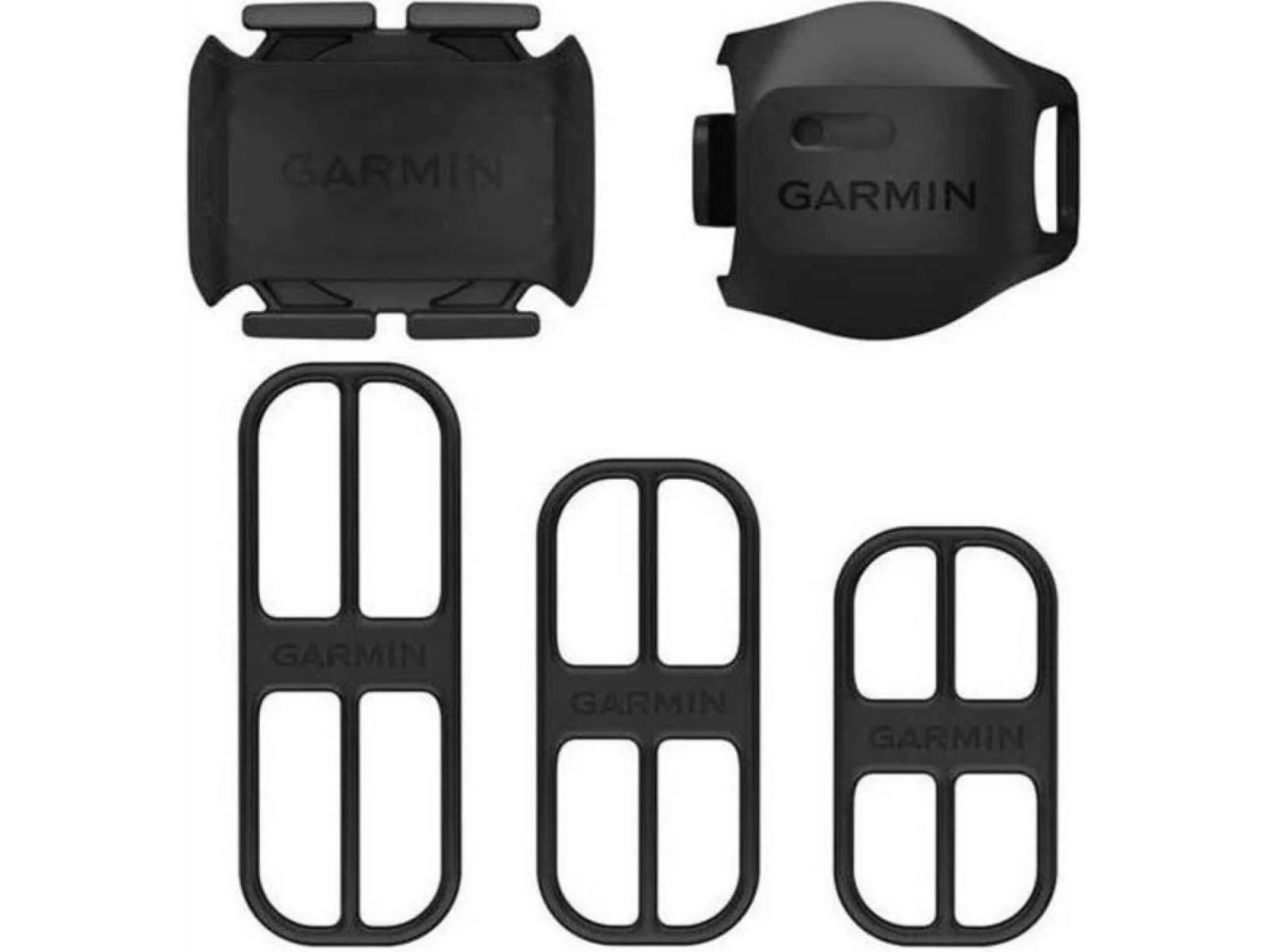 GARMIN Edge 1040 Bundle Compteur GPS + Capteurs Cardio, Cadence, Vitesse – Image 30