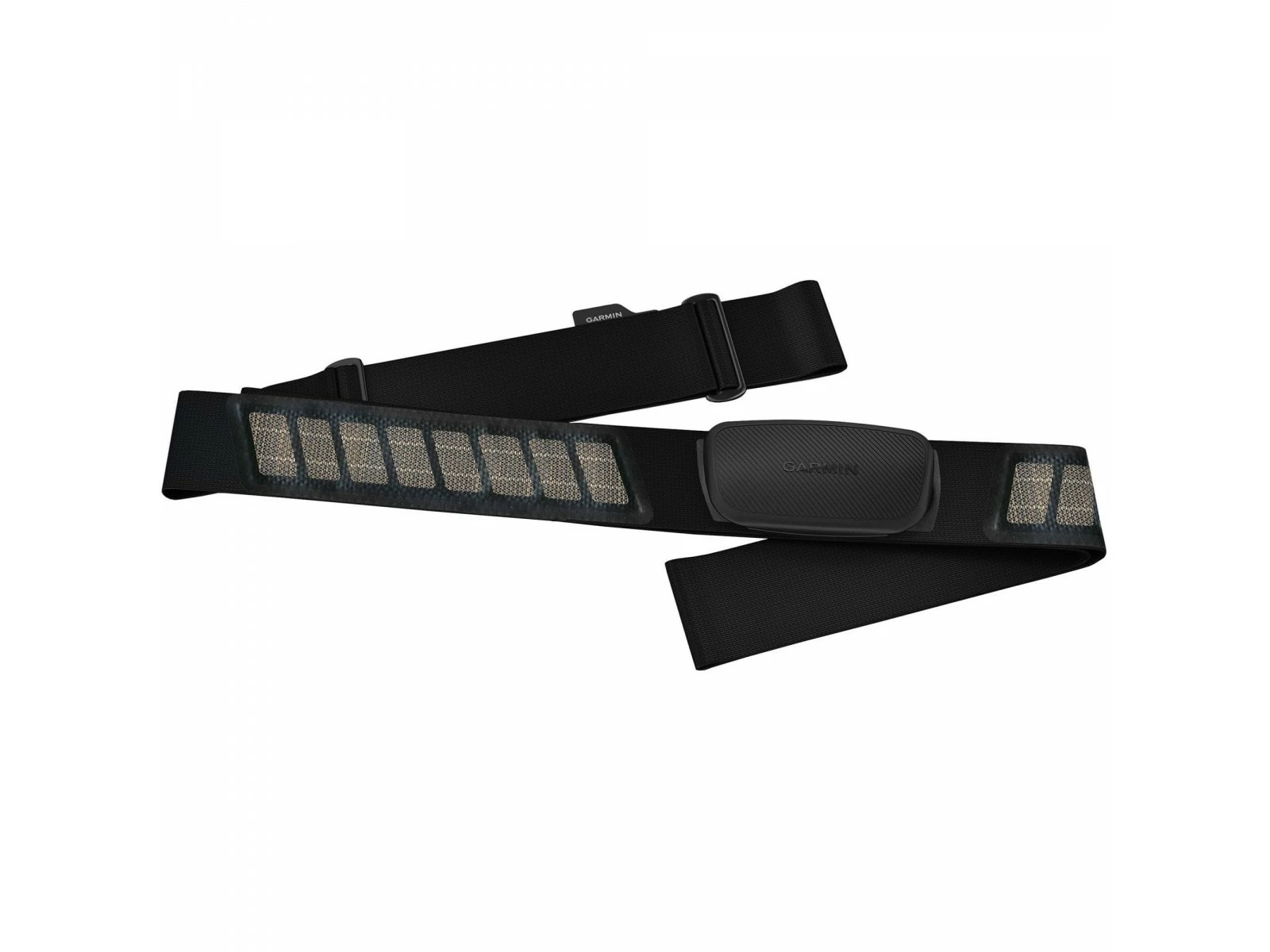 GARMIN Edge 1040 Solar Bundle GPS Solaire + Capteurs Cardio/cadence/vitesse – Image 18