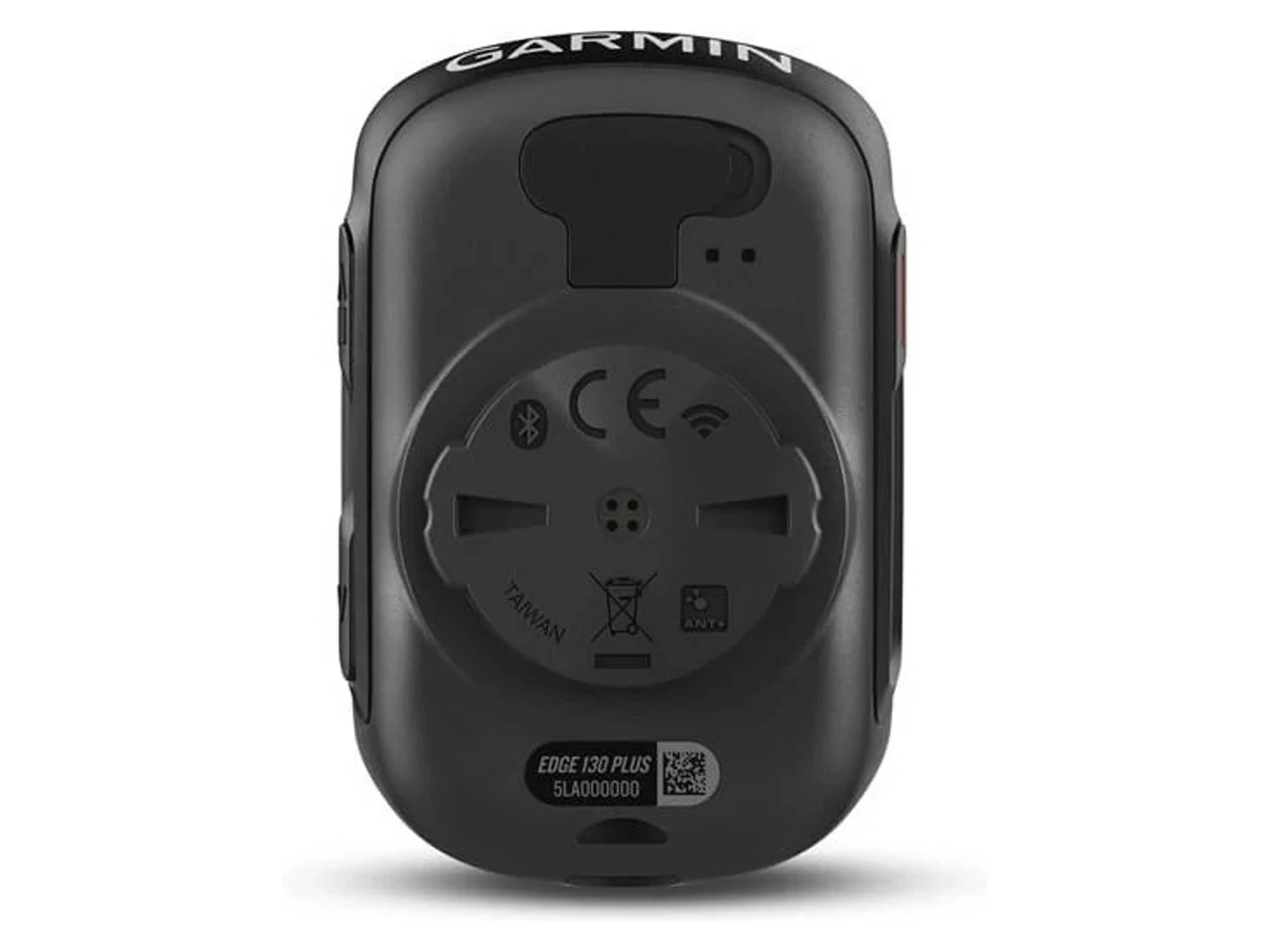 GARMIN Edge 130 Plus Compteur GPS – Image 4
