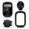 GARMIN Edge 130 Plus VTT Bundle Compteur GPS