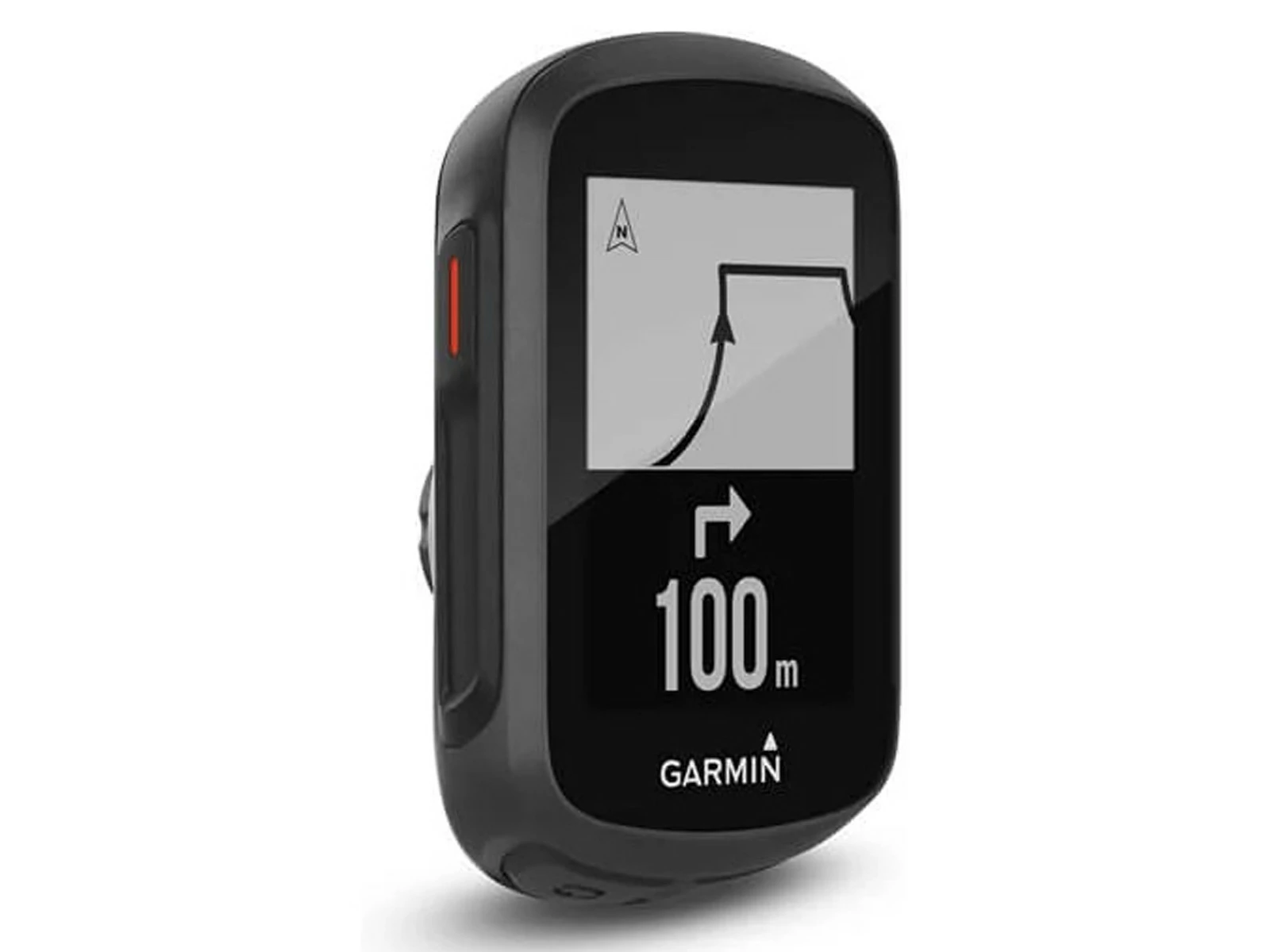 GARMIN Edge 130 Plus VTT Bundle Compteur GPS – Image 3