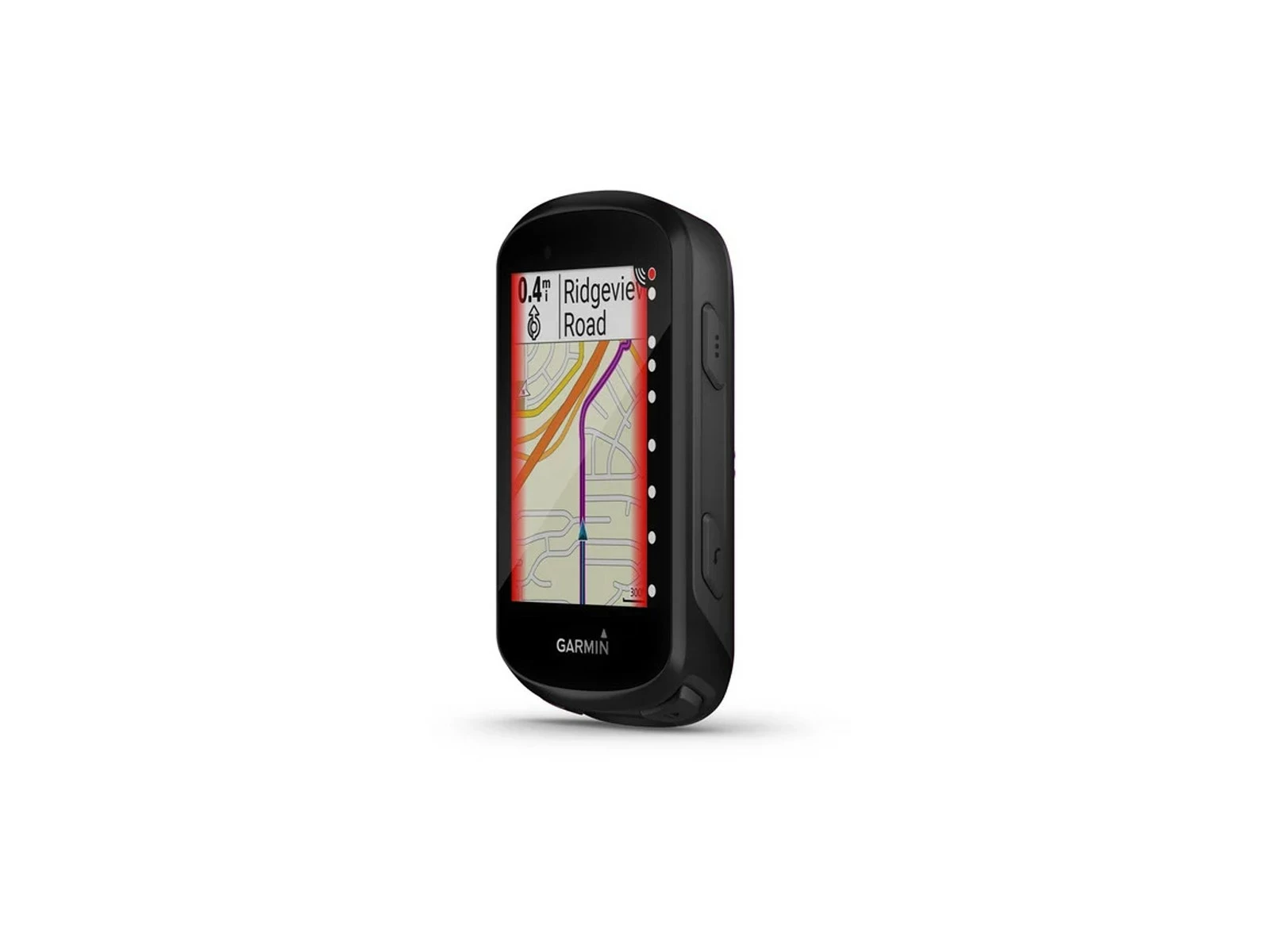 GARMIN Edge 530 Bundle Performance Compteur GPS – Image 5