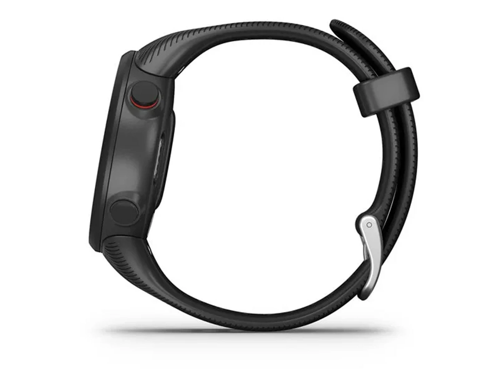 GARMIN Forerunner 45S Noire 39mm Montre Connectée GPS – Image 8