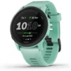 GARMIN Forerunner 745 Verte Neo Tropic Montre Connectée GPS