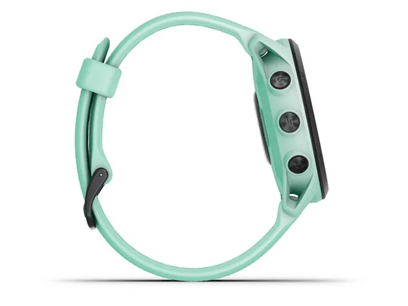 GARMIN Forerunner 745 Verte Neo Tropic Montre Connectée GPS – Image 6