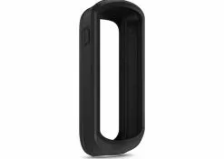 GARMIN Housse En Silicone Explore 2 Coque De Protection