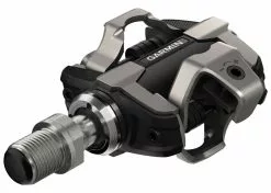 GARMIN Kit Upgrade RALLY™ XC