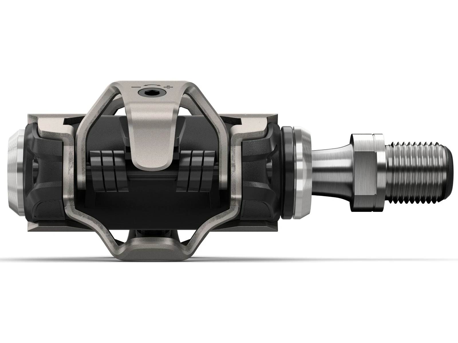 GARMIN RALLY™ XC 200 SPD Shimano Pédales Capteur De Puissance – Image 3