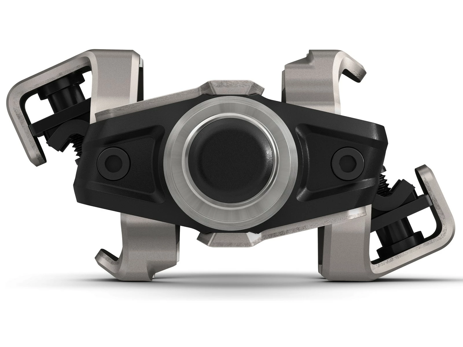 GARMIN RALLY™ XC 200 SPD Shimano Pédales Capteur De Puissance – Image 4