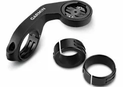 GARMIN Support Frontal Pour Edge 1000
