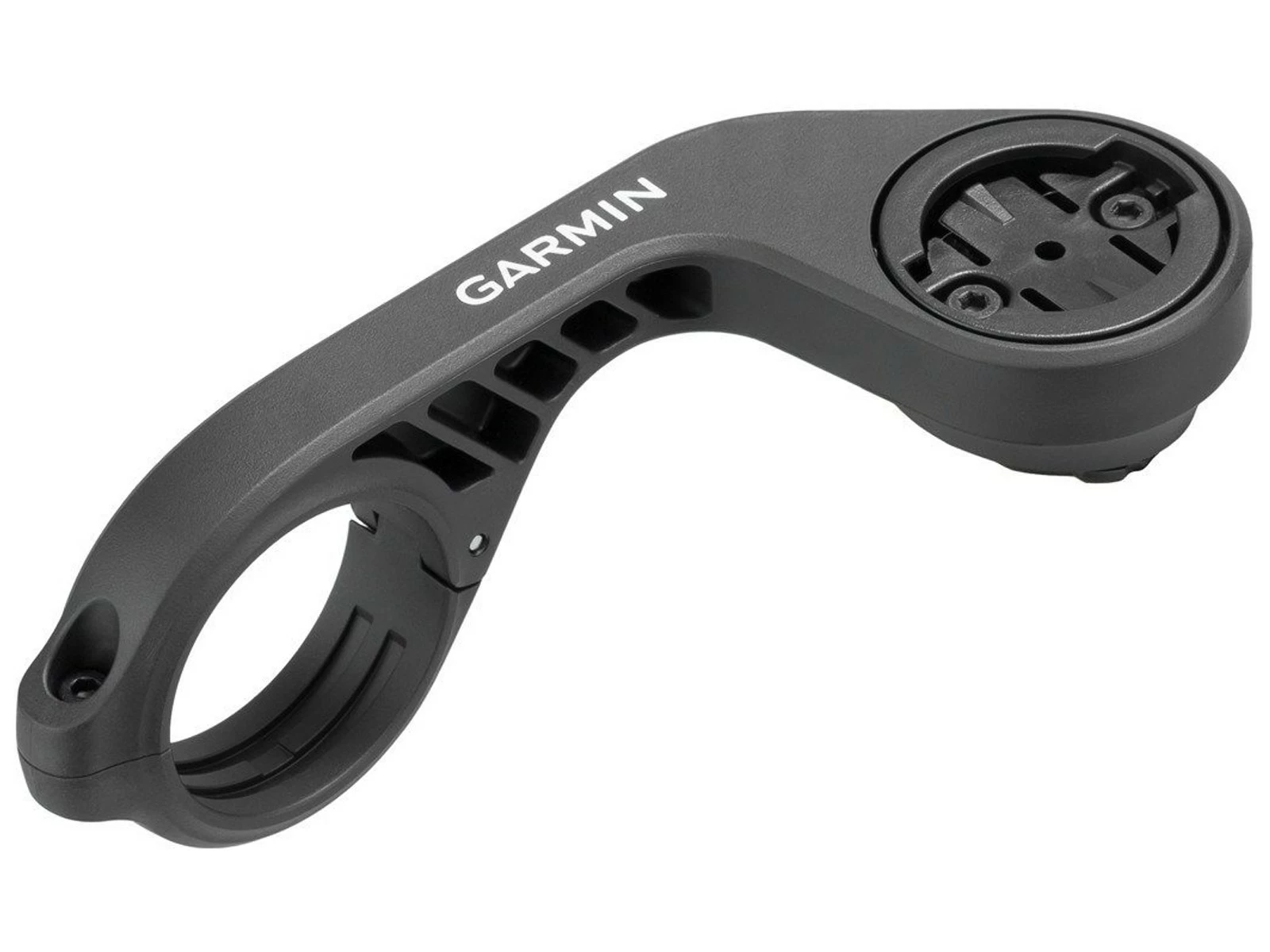 GARMIN Support Frontale Varia™ + Edge – Image 2