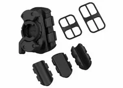 GARMIN Support Tige De Selle Pour Varia RCT 715