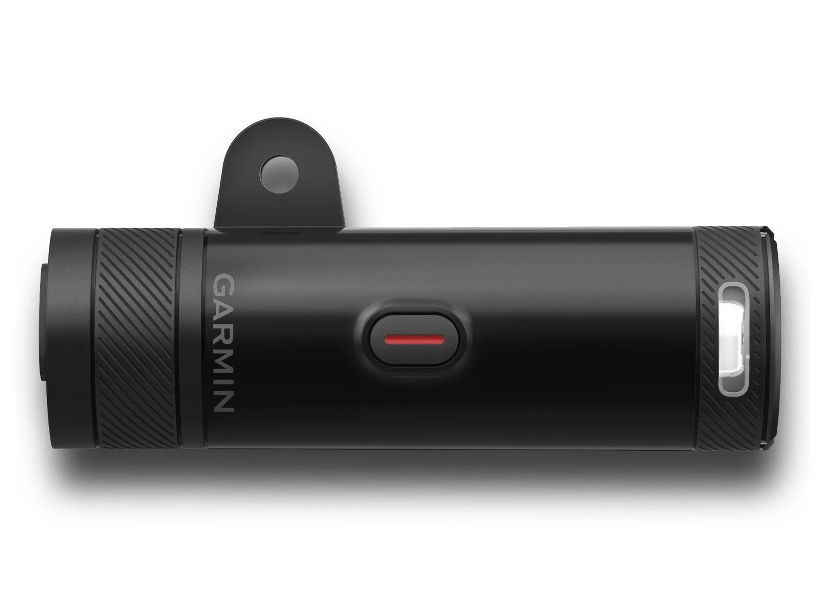 GARMIN Varia Light UT 800 Feu Avant Support Casque