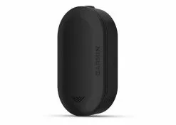 GARMIN Varia RVR315 Radar Arrière Pour Vélo