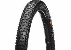 HUTCHINSON Gila Pneu Souple Tubeless Ready - 27,5 X 2,25 Pouces