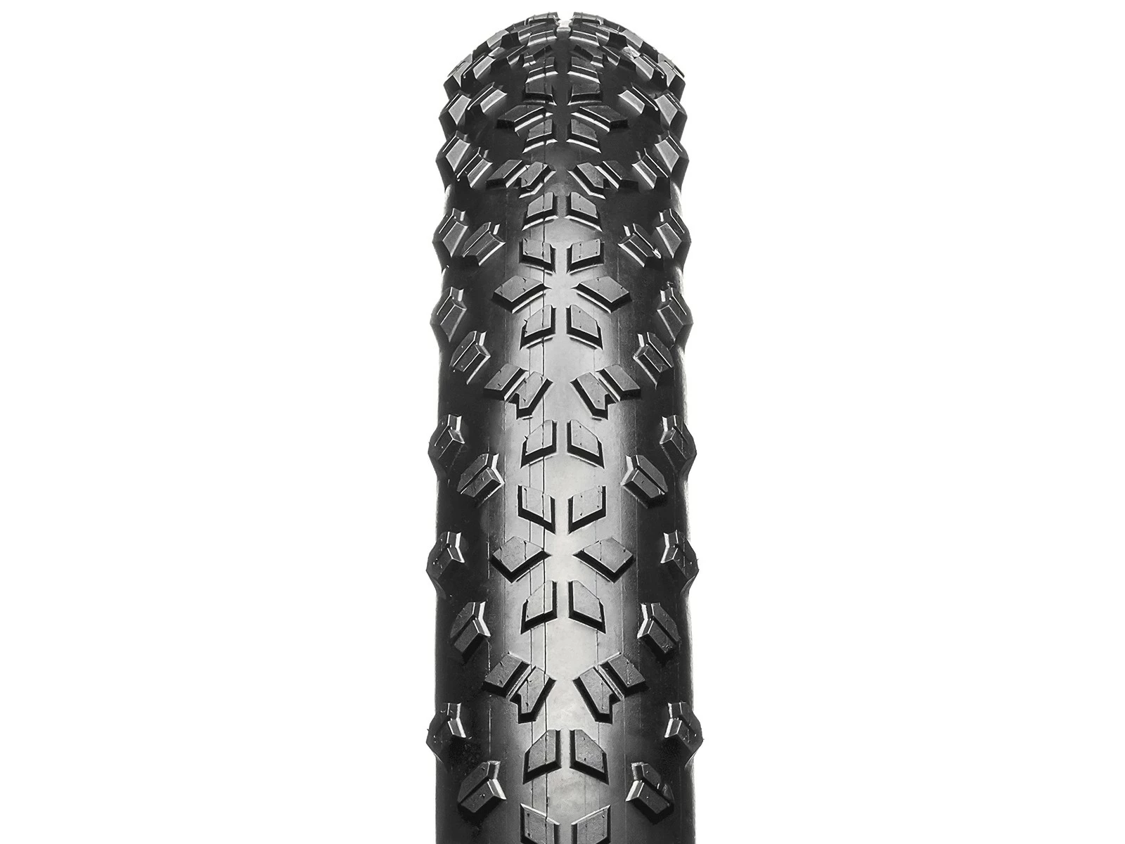 HUTCHINSON Taipan Koloss Pneu Souple Tubeless Ready - 29 X 2,6 Pouces – Image 2
