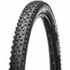 HUTCHINSON Toro Tubeless Ready - 29 X 2,40 Pouces