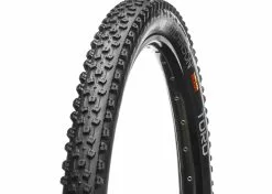 HUTCHINSON Toro Tubeless Ready - 29 X 2,40 Pouces