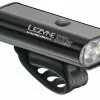 LEZYNE Éclairage Avant LED Macro Drive 600XL