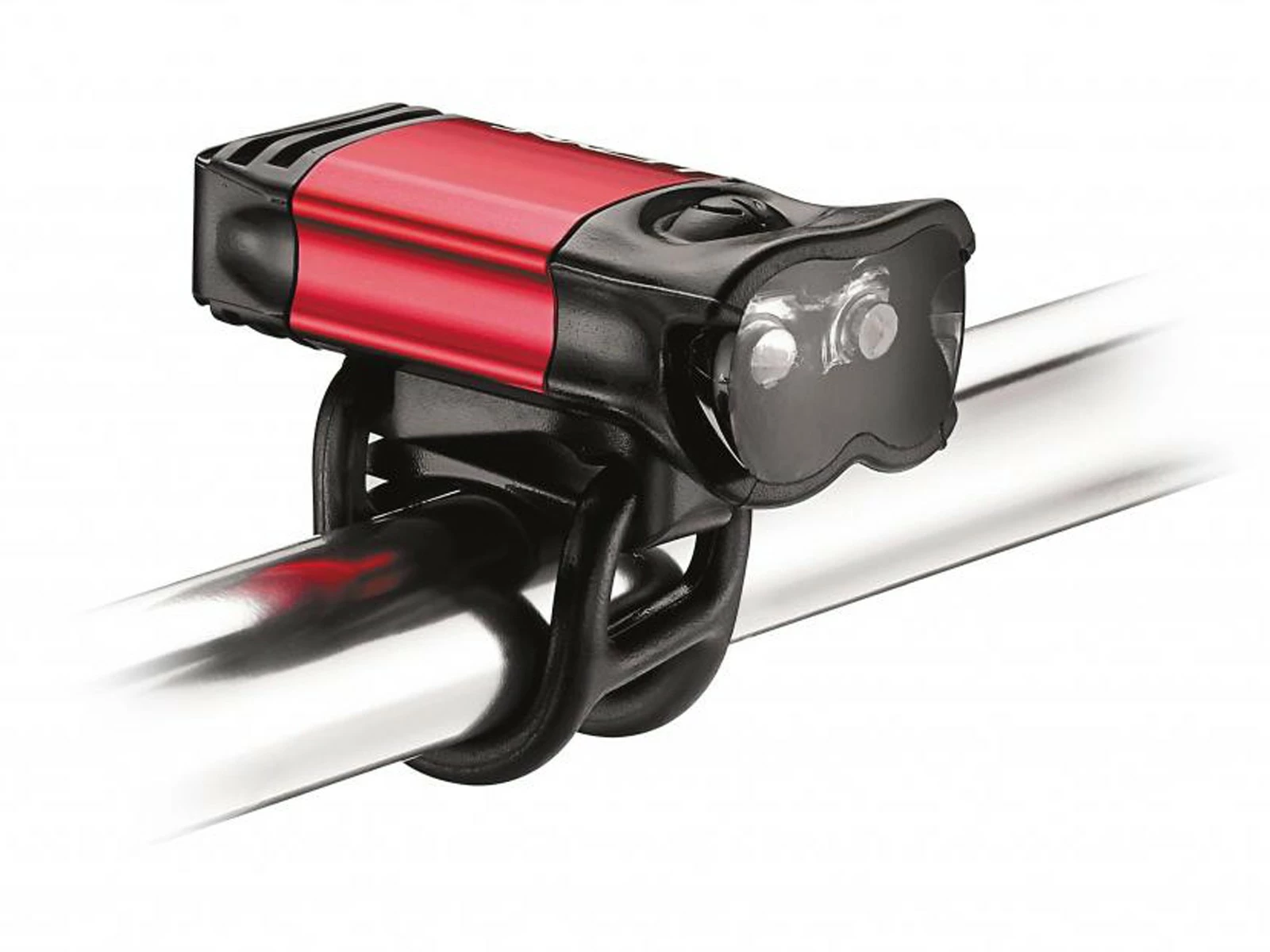 LEZYNE KTV Pro Drive éclairage Avant LED 70 Lumens – Image 2