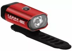 LEZYNE LED Mini Drive Lampe Avant Pour Vélo