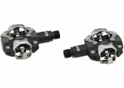 LOOK Pédales à Clip X-Track