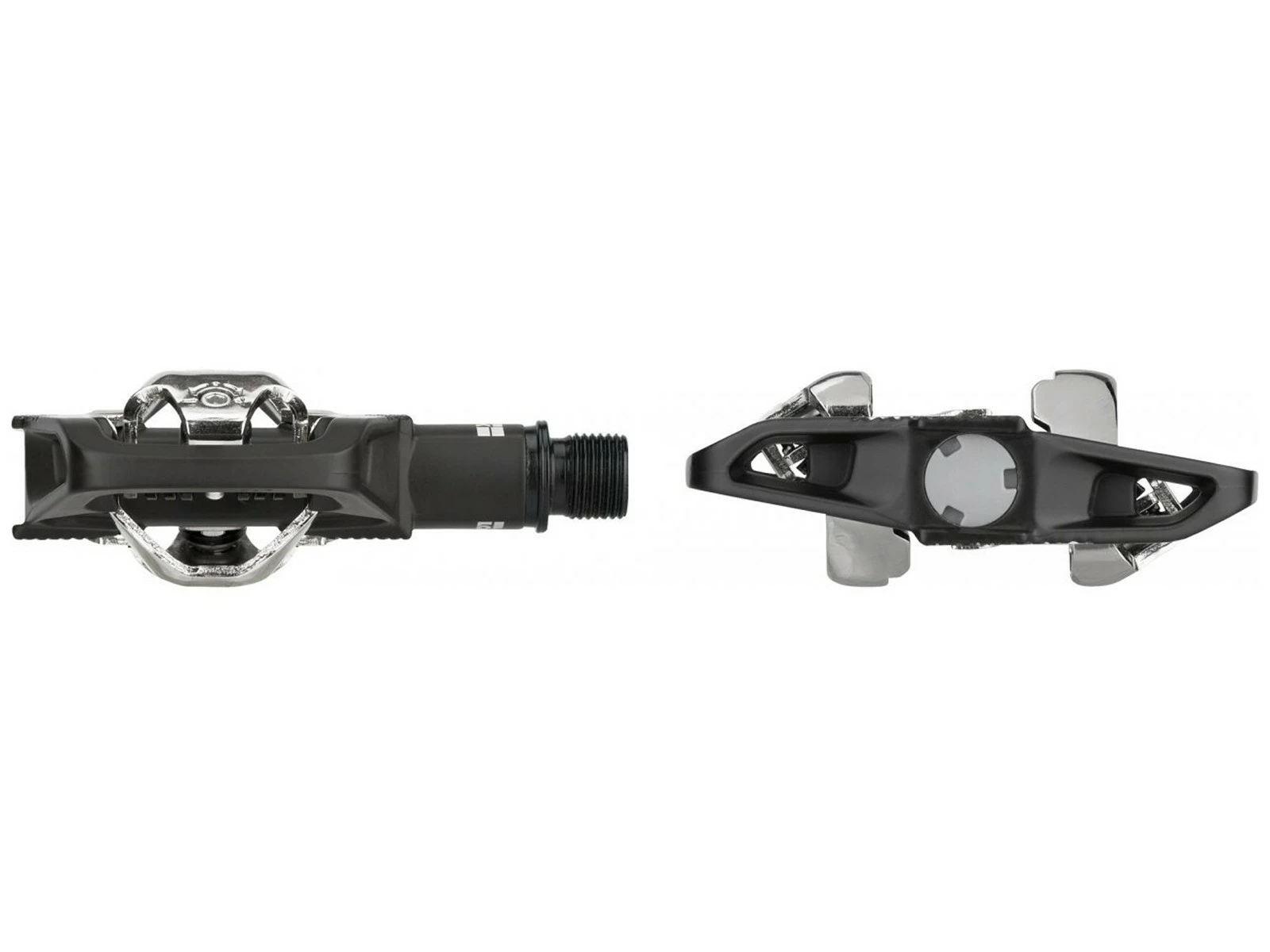 LOOK Pédales à Clip X-Track En-Rage – Image 3