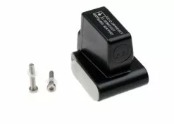 MAGURA Capteur électronique Pour Tige De Selle Vyron