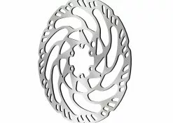 MAGURA Disque MDR-C 6 Trous 203mm 180mm