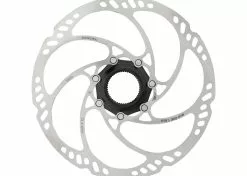 MAGURA Disque MDR-C CL Centerlock 203mm 180mm 160mm