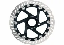 MAGURA Disque MDR-P CL Centerlock 203 Mm