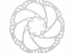 MAGURA Disque Storm HC 6 Trous 160mm 180mm 203mm