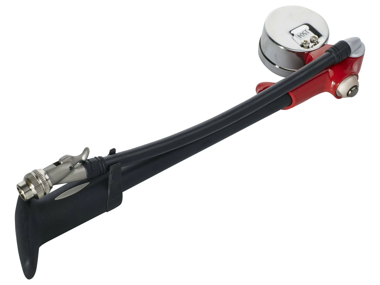 MAGURA Pompe Suspension Jusqu'à 20bar – Image 2